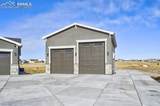 11360 Palmer Peak Place - Photo 4