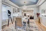 11360 Palmer Peak Place - Photo 40