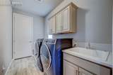 11360 Palmer Peak Place - Photo 41
