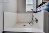 11360 Palmer Peak Place - Photo 42