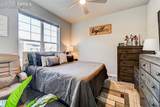 11360 Palmer Peak Place - Photo 43