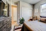 11360 Palmer Peak Place - Photo 44