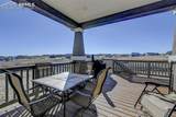 11360 Palmer Peak Place - Photo 45