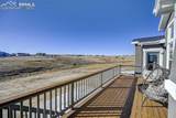11360 Palmer Peak Place - Photo 46