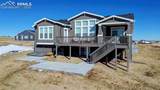 11360 Palmer Peak Place - Photo 47