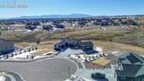 11360 Palmer Peak Place - Photo 48