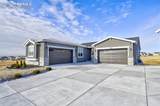11360 Palmer Peak Place - Photo 5
