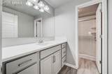 11360 Palmer Peak Place - Photo 6
