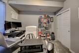 11360 Palmer Peak Place - Photo 8