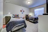 11360 Palmer Peak Place - Photo 9