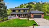 6914 Oak Valley Drive - Photo 1