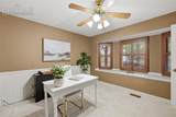 6914 Oak Valley Drive - Photo 10