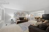 6914 Oak Valley Drive - Photo 11