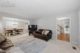 6914 Oak Valley Drive - Photo 12