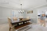 6914 Oak Valley Drive - Photo 13