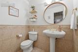 6914 Oak Valley Drive - Photo 14