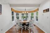 6914 Oak Valley Drive - Photo 15