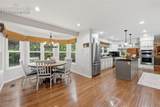 6914 Oak Valley Drive - Photo 16