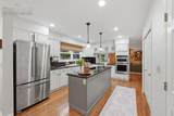 6914 Oak Valley Drive - Photo 17