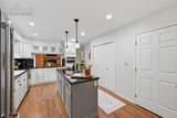 6914 Oak Valley Drive - Photo 18