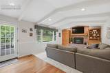 6914 Oak Valley Drive - Photo 19