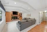 6914 Oak Valley Drive - Photo 20