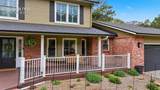 6914 Oak Valley Drive - Photo 3