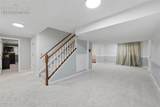 6914 Oak Valley Drive - Photo 33