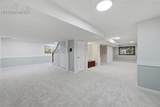 6914 Oak Valley Drive - Photo 34