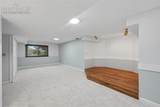 6914 Oak Valley Drive - Photo 35