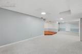 6914 Oak Valley Drive - Photo 36