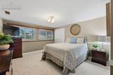 6914 Oak Valley Drive - Photo 37