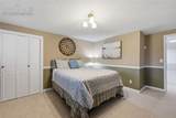 6914 Oak Valley Drive - Photo 38