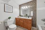6914 Oak Valley Drive - Photo 39