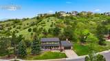 6914 Oak Valley Drive - Photo 4