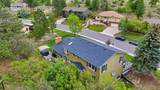 6914 Oak Valley Drive - Photo 40