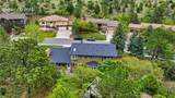 6914 Oak Valley Drive - Photo 41