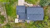 6914 Oak Valley Drive - Photo 42