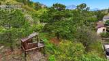 6914 Oak Valley Drive - Photo 43
