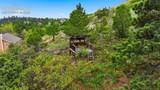 6914 Oak Valley Drive - Photo 44