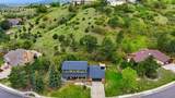 6914 Oak Valley Drive - Photo 45