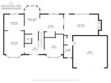 6914 Oak Valley Drive - Photo 46