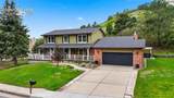 6914 Oak Valley Drive - Photo 5