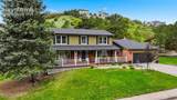 6914 Oak Valley Drive - Photo 6