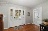 6914 Oak Valley Drive - Photo 7