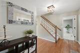 6914 Oak Valley Drive - Photo 8