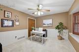 6914 Oak Valley Drive - Photo 9