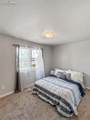 4438 Millburn Drive - Photo 4