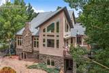 591 Skyline Drive - Photo 1