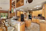 591 Skyline Drive - Photo 10